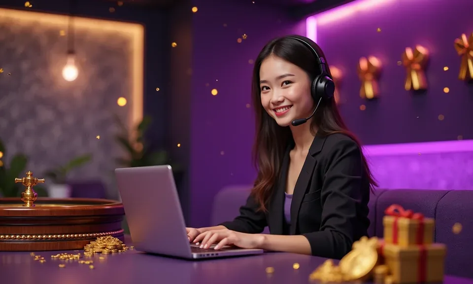 gxy888 เล่นบนมือถือ