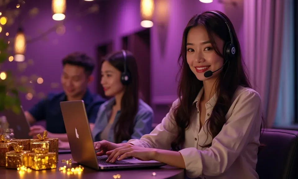 gxy888 หน้าจอคอมพิวเตอร์