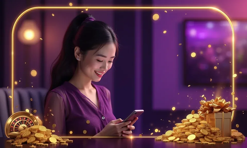 gxy888 สิงโตมงคลบน gxy888 — โชคดีทุกรอบหมุน
