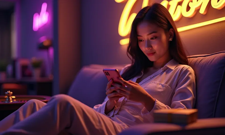 gxy888 ไทย ล็อบบี้คาสิโนและกีฬา