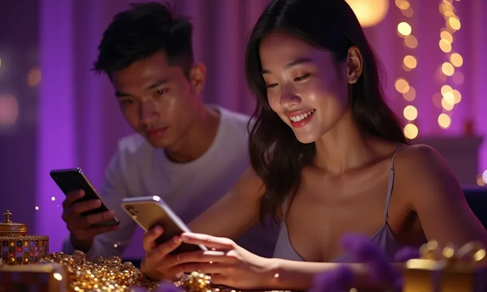 gxy888 โบนัสต้อนรับสมาชิกใหม่